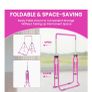 Gymnastics Bar Image 8