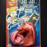 Star Wars merch and loose stuff Image 7