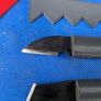 Chip Carving Set Image 3