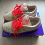 Nike SB Dunk Low Pro Som Tim Image 2