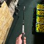 Srixon zu85 2 iron Image 5