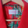Womens Blazer Brand New Savida Image 5