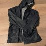Free Petit Bateau Raincoat Image 2
