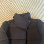 winter jacket Image 3
