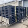 Pallets Image 5