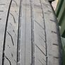 audi alloys Image 4