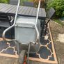 Wheelbarrow Image 5