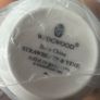 Wedgwood England 1988 5 piece set unopened I've 2 in total Image 3