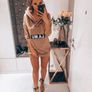 Tunic ,  High Quality Clothes from Hola Boutique Image 3