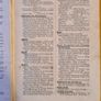 Domestic Science. Domestic Science And  General Hygiene By T. W. Gardner. And Isabel F. Young. Image 8