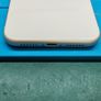 iPhone 11 White 128GB | Unlocked | NEW Screen & NEW Battery | Excellent Condition Image 3