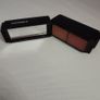 Makeup Set Victoria  Jackson Image 4