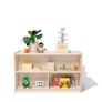 Lovevery Montessori Playshelf Image 2
