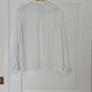 woman blouse Image 6