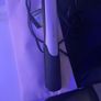 Ghd styler Image 2