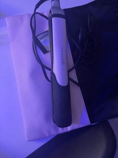 Ghd styler