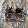 co ord Image 2