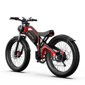 DUOTTS N26 Electric Bike available in Dublin