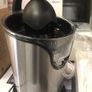 Citrus Juicer Image 3