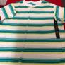 Boys BNWT teeshirt age 7 Image 2