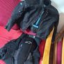 Motorbike gear Image 2