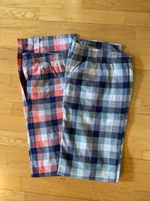 Cotton Pyjama Trousers Debenhams