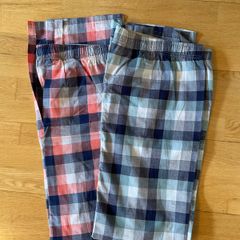 Cotton Pyjama Trousers Debenhams