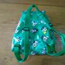 Backpack for a preschooler Image 3