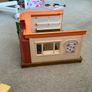 Sylvanian families bakery Image 6