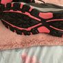 Skechers Outdoor Image 7
