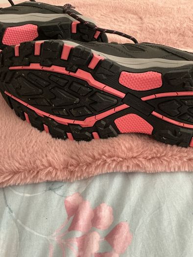 Skechers Outdoor