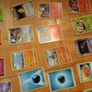 Pokemon Cards Image 9