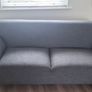 Sofas Image 2