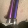Dyson    V6.  Wand flexi Image 2