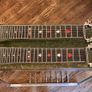 Sho Bud Super Pro Steel Guitar Image 3