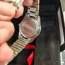 Tudor Pelagos 2026 Image 7