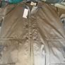 Gents warm Jacket/Coat Image 3