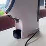 Baby Brezza Pro Mini Image 2