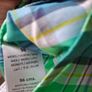 kids shirt long sleeve BNWT Image 2