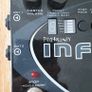 Pigtronix Infinity Looper Image 3