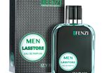 L 12 Alternative - Eau De Parfum 100ml - JFenzi Lasstore IZ.Y Black Men