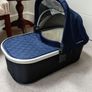Uppa Baby Travel Image 6