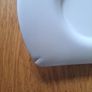 Villeroy & Boch funky cup and saucer Image 8