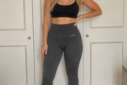 New USA PRO Squat Proof Leggings