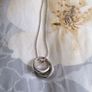 lovely necklace Image 4