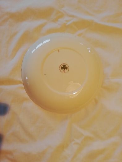 arklow pottery