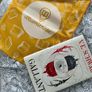 Gallant by V.E. schwab (Hardback) Image 2