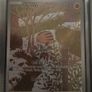 Pokemon cards Image 9