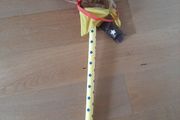 Hobby horse