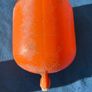 2 ballcock floats Image 4